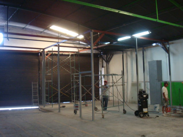 LOCAL 2