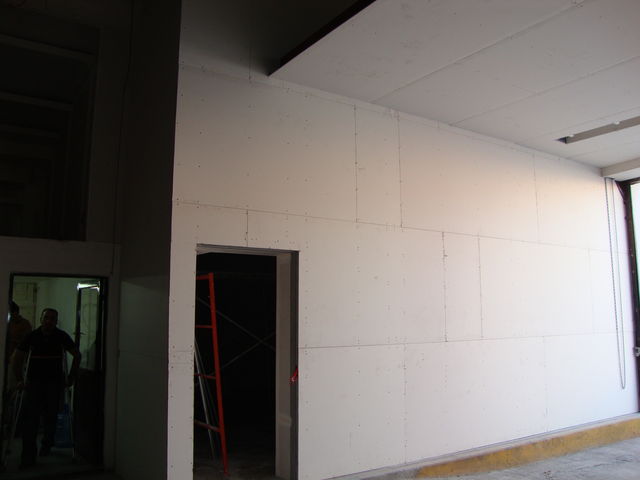 LOCAL 1 TERMINADO