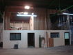 OFICINAS