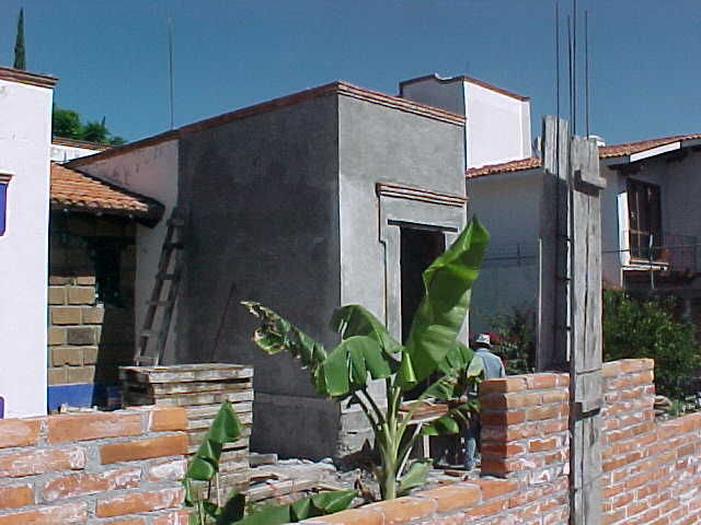 Sin Nombre