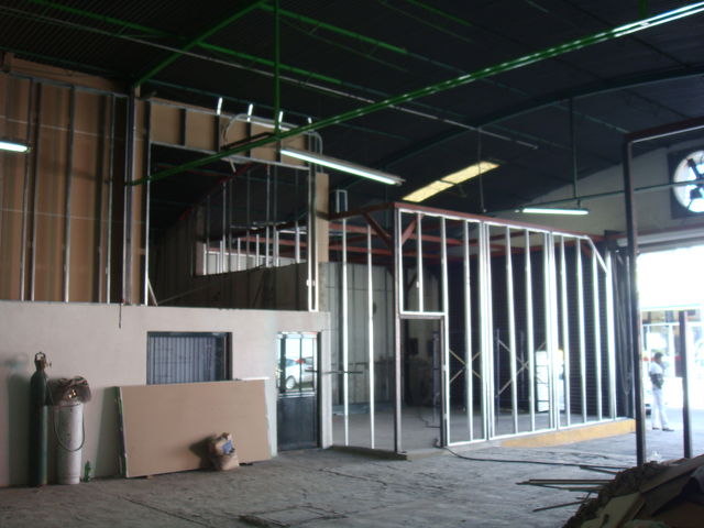 LOCAL 1